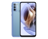 Motorola moto g31 4/64GB Baby Blue - 698759 - zdjęcie 1